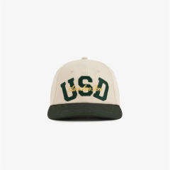 Aime Leon Dore USD Hat Cap