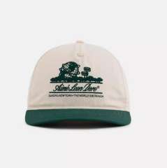 AIME LEON DORE ALD Unisphere Hat Cap