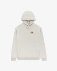 Aime Hoodie Sweatshirt Collection