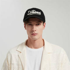 Aime Leon Dore Corduroy Hat Cap