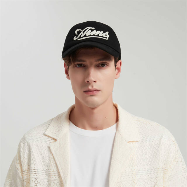 Aime Leon Dore Corduroy Hat Cap