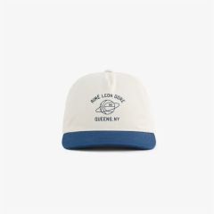 Aime Leon Dore ALD 86 Earth Hat Cap