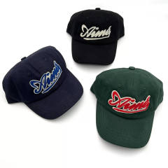 Aime Leon Dore Corduroy Hat Cap