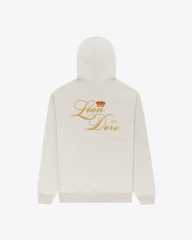 Aime Hoodie Sweatshirt Collection