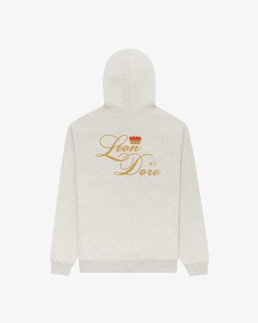 Aime Hoodie Sweatshirt Collection