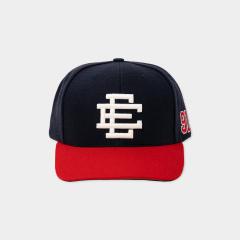 Eric Emanuel Hat