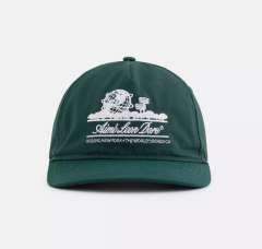 AIME LEON DORE ALD Unisphere Hat Cap