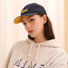 Aime Leon Dore Nylon Hat Cap
