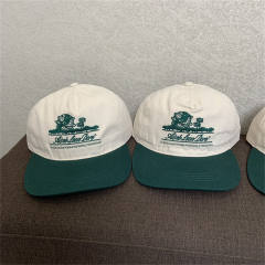 AIME LEON DORE ALD Unisphere Hat Cap