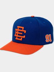 Eric Emanuel Hat