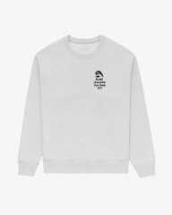 Aime Hoodie Sweatshirt Collection