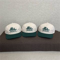 AIME LEON DORE ALD Unisphere Hat Cap