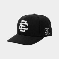 Eric Emanuel Hat