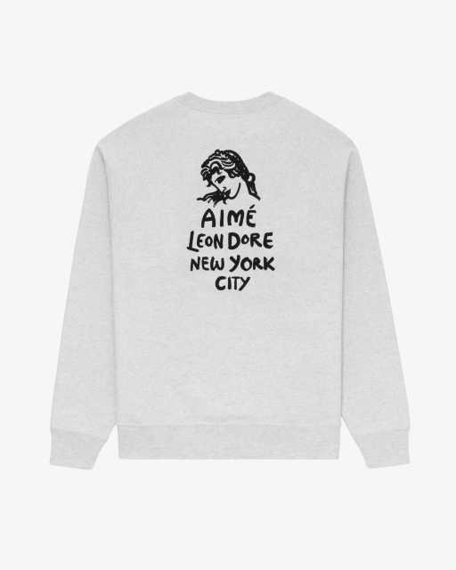 Aine Hoodie main image 0