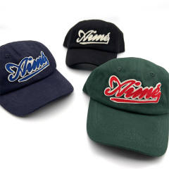 Aime Leon Dore Corduroy Hat Cap