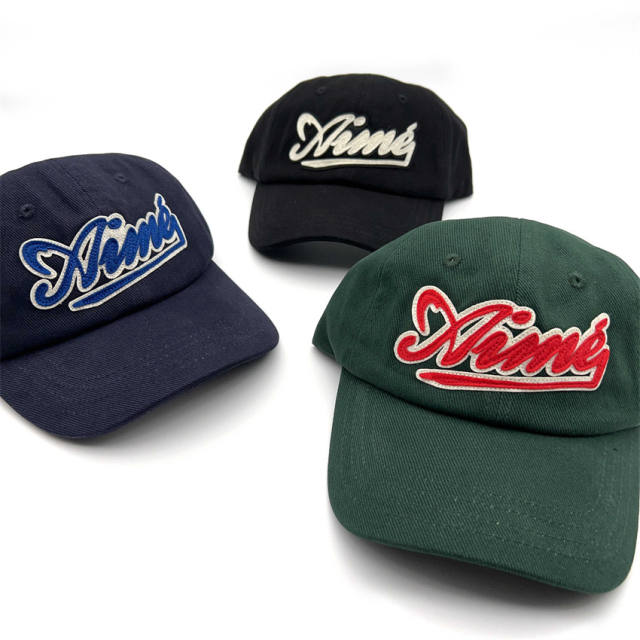 Aime Leon Dore Corduroy Hat Cap
