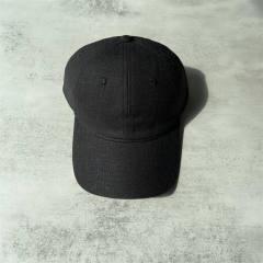 Aime Leon Dore Linen Hat Cap