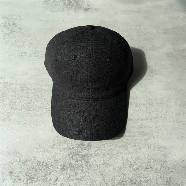 Aime Leon Dore Linen Hat Cap