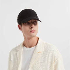 Aime Leon Dore Linen Hat Cap