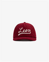 Aime Leon Dore Corduroy Hat Cap