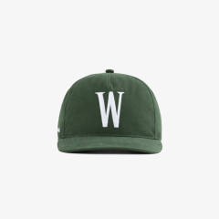 Aime Leon Dore x Tyrrell Winston Hat Cap