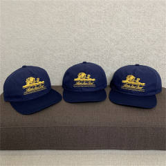 AIME LEON DORE ALD Unisphere Hat Cap