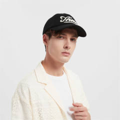 Aime Leon Dore Corduroy Hat Cap