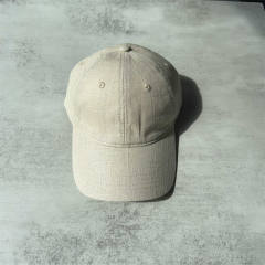 Aime Leon Dore Linen Hat Cap