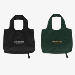 Aime Leon Dore Packable Tote Bag