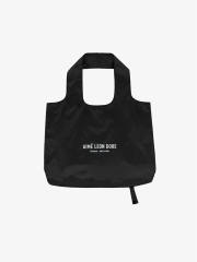 Aime Leon Dore Packable Tote Bag