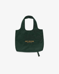 Aime Leon Dore Packable Tote Bag
