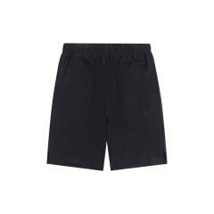 Ami Small Classic Hearts Shorts