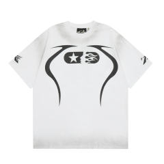 1:1 Hellstar Studios 11 Tee T-Shirt 5 Colors
