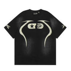 1:1 Hellstar Studios 11 Tee T-Shirt 5 Colors