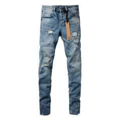 [Best Quality] #3007 Ksubi Jeans