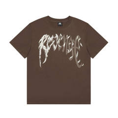 Revenge Pigeon T-Shirts Tee 3 Colors