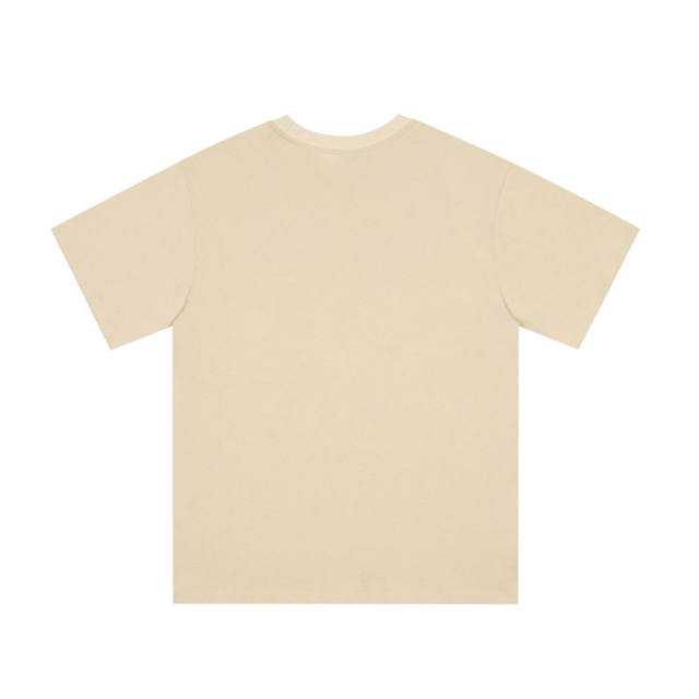 Revenge XXX Tentation T-Shirt tee black white