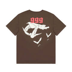 Revenge Pigeon T-Shirts Tee 3 Colors