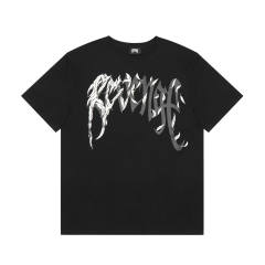 Revenge Pigeon T-Shirts Tee 3 Colors