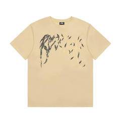 Revenge Pigeon T-Shirts Tee 3 Colors