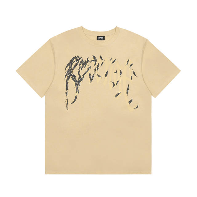 Revenge Pigeon T-Shirts Tee 3 Colors