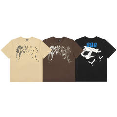 Revenge Pigeon T-Shirts Tee 3 Colors