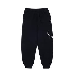 Rhude Knit Jogger Pants