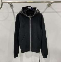 R*ck Οwens RO Hoodie