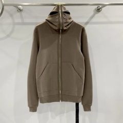 R*ck Οwens RO Hoodie