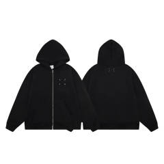 Maison Margiela MM6 Classic Hoodie