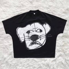 Blutosatire Billdog Wimpy Kid Tee Collection 9 Colors