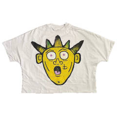 Blutosatire Billdog Wimpy Kid Tee Collection 9 Colors