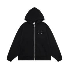 Maison Margiela MM6 Classic Hoodie