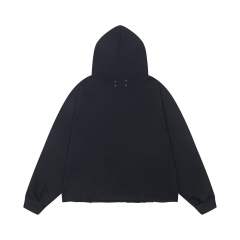 Maison Margiela MM6 Classic Hoodie